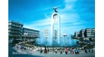 国务院表扬了银川智慧城市建设